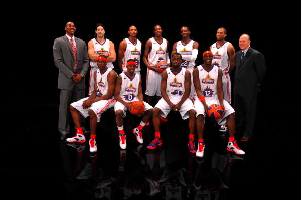 罗德里戈：我们正处在艰难的时期，但全队都支持主教练（罗德里戈：处境艰难，但我们全队力挺主帅）