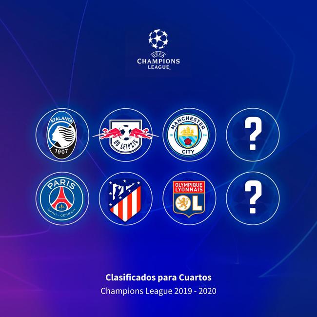 绿帽哥：皇马为克洛普开出令人瞠目结舌的报价（绿帽哥爆料：皇马向克洛普开出惊人天价报价）