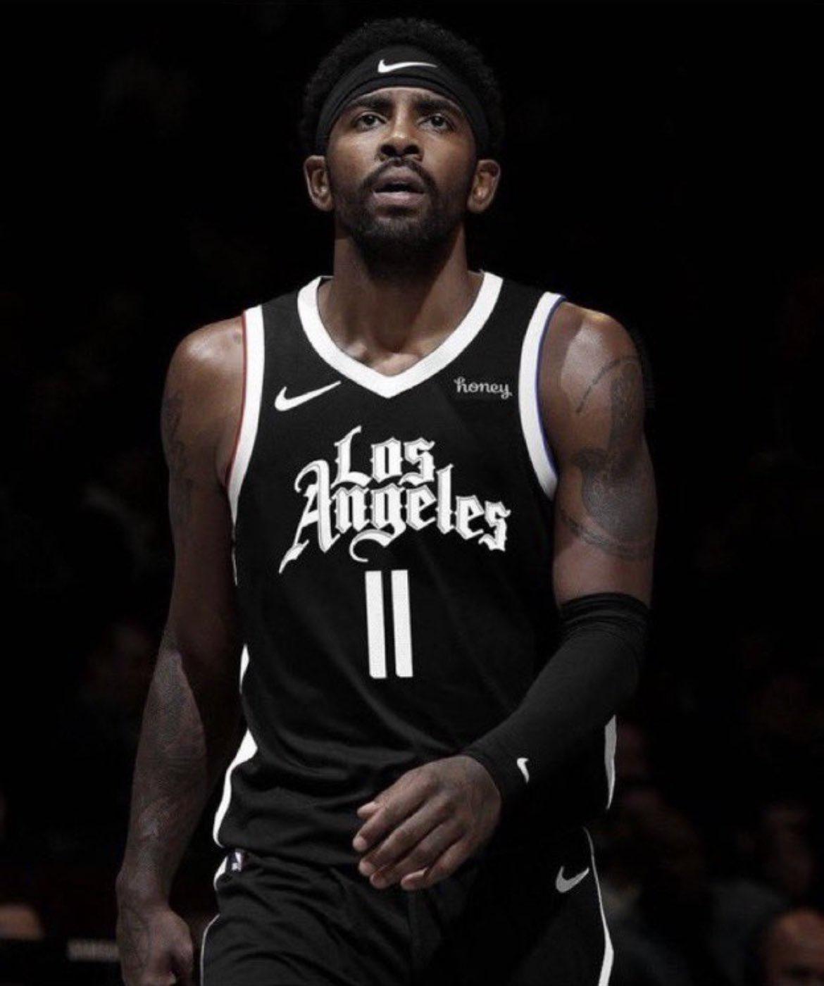 塞尔：赫罗纳高层非常喜欢巴萨中场贝尔纳尔，想在冬窗租借他（塞尔：赫罗纳高层青睐巴萨中场贝尔纳尔，计划冬窗租借）