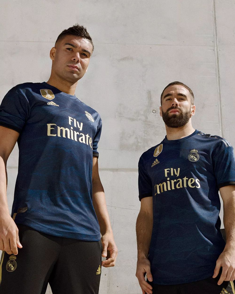 神户主帅：申花球员个人能力非常突出，反击和高球都很有威胁（神户主帅：申花球员个人能力出众，反击与高空球威胁十足）