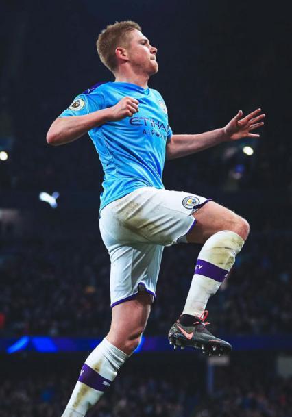 官方：前GEN教练Helper加入AL，担任主教练一职（AL官宣：前GEN教练Helper出任主教练）