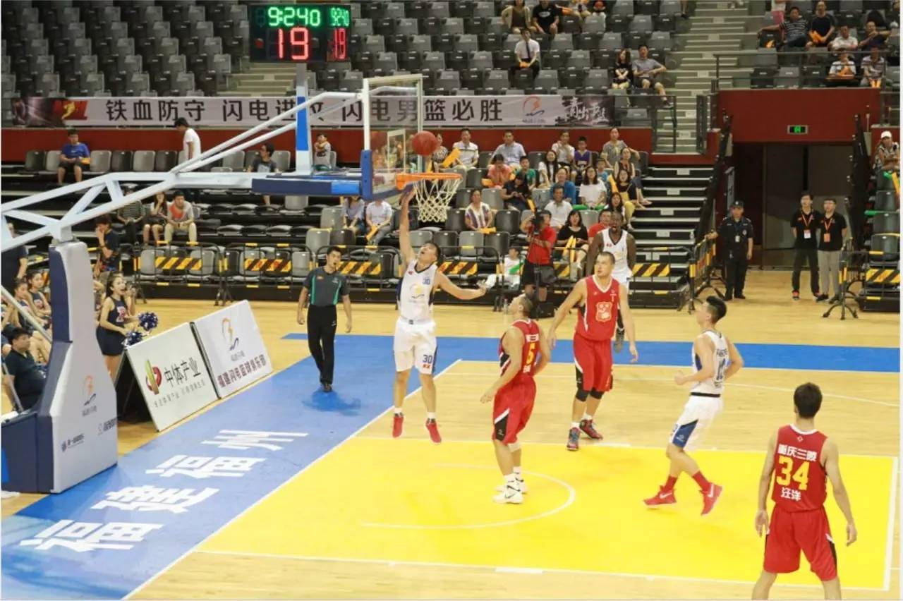 恩梅加：今天丢球丢得太容易，球队的防守还有待加强（恩梅加：今日失球太轻易，防守端亟需加强）