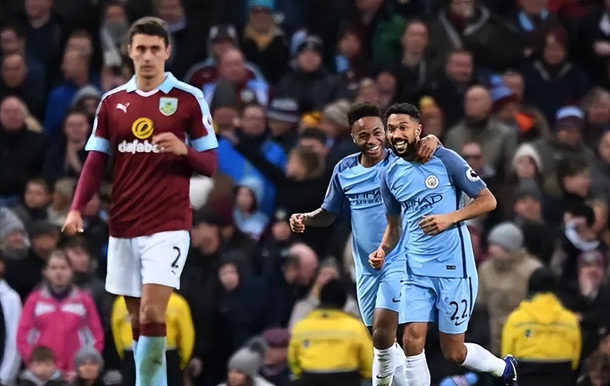 德转统计球员总身价前20国家／地区：英格兰巴西前2，日本上榜（德转发布球员总身价前20榜：英格兰、巴西占据前二，日本上榜）