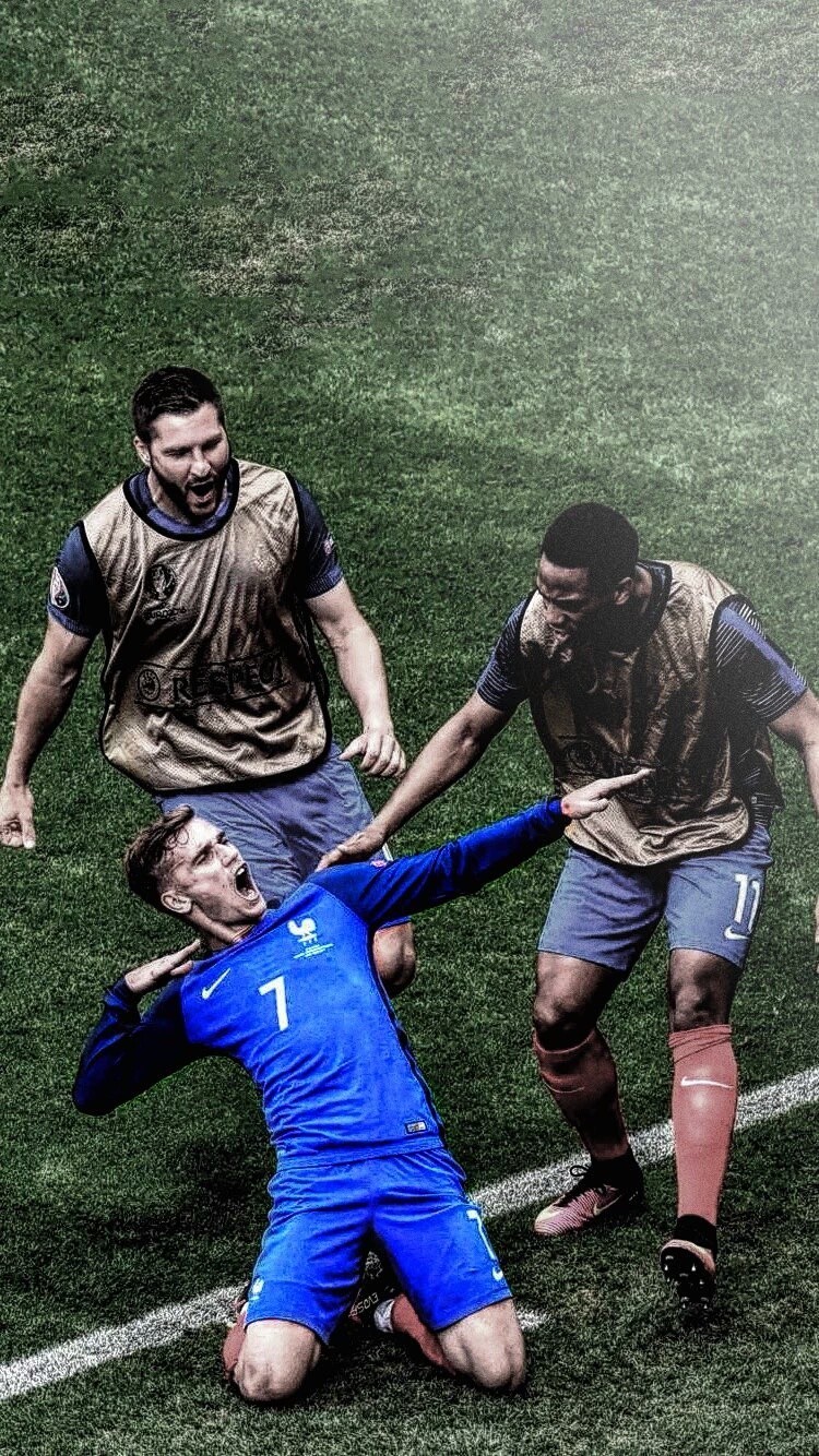 王大雷：九哥回来后带队打出了泰山精神，瓦科没拿金靴可惜（王大雷感慨：九哥回归激活泰山精神，遗憾瓦科与金靴擦肩）