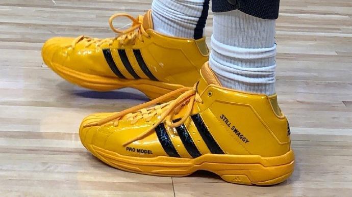 勇创佳绩！商洛籍运动员在全国残运会射箭射击项目中斩获3金1铜（捷报传来：商洛籍选手在全国残运会射箭、射击项目收获3金1铜）