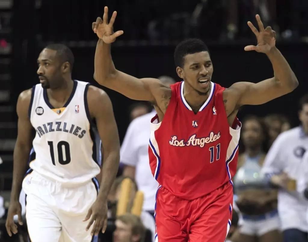 拉诺基亚：皮奥正以指数级的速度成长；迪乌夫让人印象深刻（拉诺基亚：皮奥进步突飞猛进，迪乌夫表现令人眼前一亮）