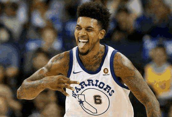 不留情面！东契奇战旧主怒砍35分5篮板11助攻（毫不手软！东契奇对阵旧主轰下35分5篮板11助攻）