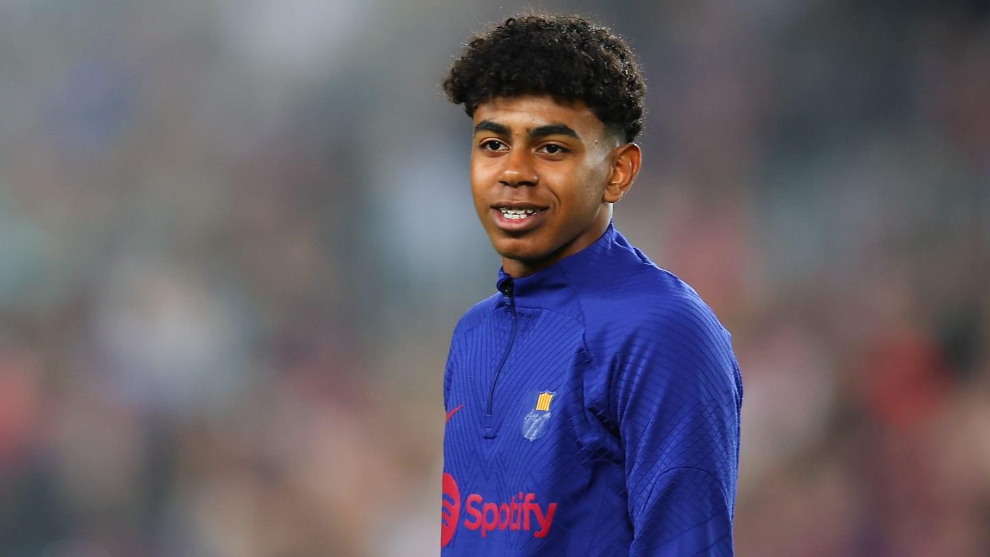 阿莱格里：赢德比是因为门将发挥的运气？门将又不能互换（阿莱格里驳“靠门将运气赢德比”：门将并非可互换）