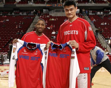 干哪去了？欧冠黄潜vs哥本哈根赛前播放欧联杯主题曲（搞错了？欧冠黄潜vs哥本哈根赛前误播欧联杯主题曲）