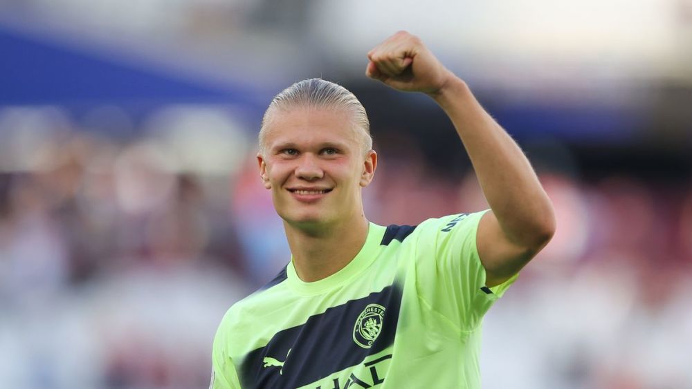 安东尼连续四场参与进球，助皇家贝蒂斯3-1胜萨格勒布迪纳摩（安东尼四连场参与破门，皇家贝蒂斯3-1击败萨格勒布迪纳摩）