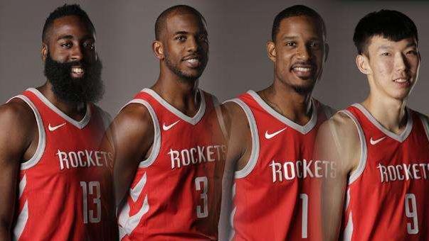 突然断电！子弹最后5分钟被打23-7，领先14分遭逆转（最后5分钟崩盘！子弹遭23比7冲击，14分优势被翻盘）