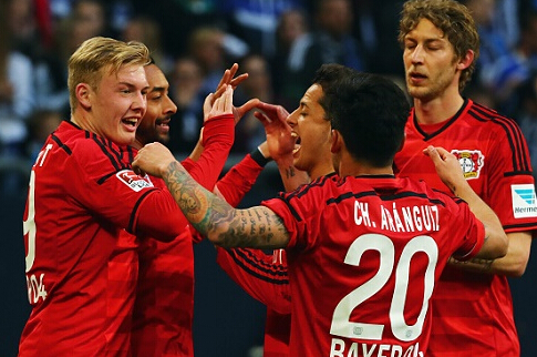 2025NBA杯冠军之路预测活动开启：大胆晒，放肆赢（2025 NBA杯冠军征途预测挑战开幕：勇敢晒，尽情赢）