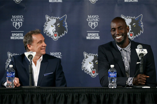 法尔克：可以确认拜仁1月不会签下任何球员，在考虑出售博埃（法尔克：确认拜仁一月零引援，正考虑出售博埃）