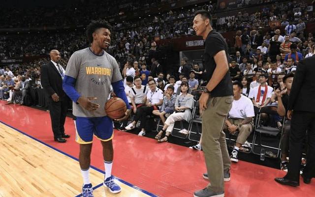 沈阳王家湾冰上运动中心将承办2028十五冬赛事（2028年十五冬赛事落户沈阳王家湾冰上运动中心）