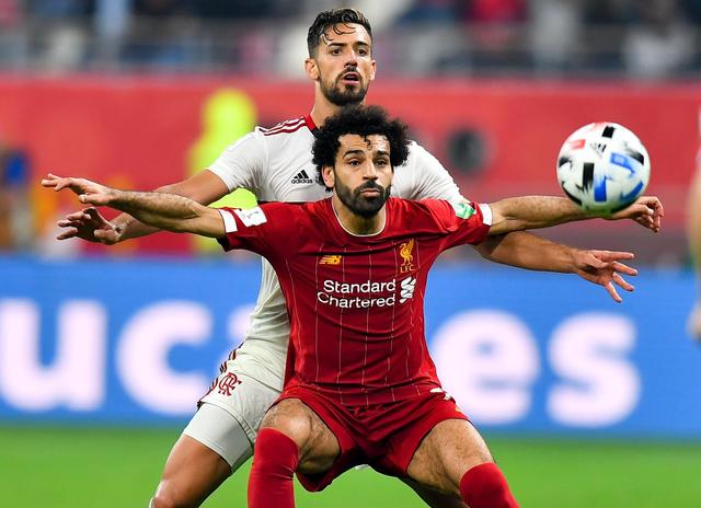 浮嶋敏：无论首发和替补都要为球队做贡献；满意赵松源的表现（浮嶋敏强调首发与替补皆须为球队贡献，并肯定赵松源的表现）