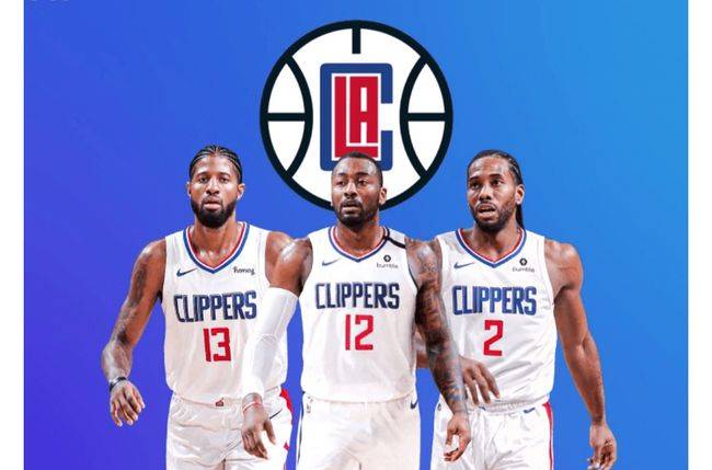 英超战报：西蒙斯传射，里沙利松破门，热刺2-0布伦特福德（英超战况：西蒙斯传射立功，里沙利松破门，热刺2-0击败布伦特福德）