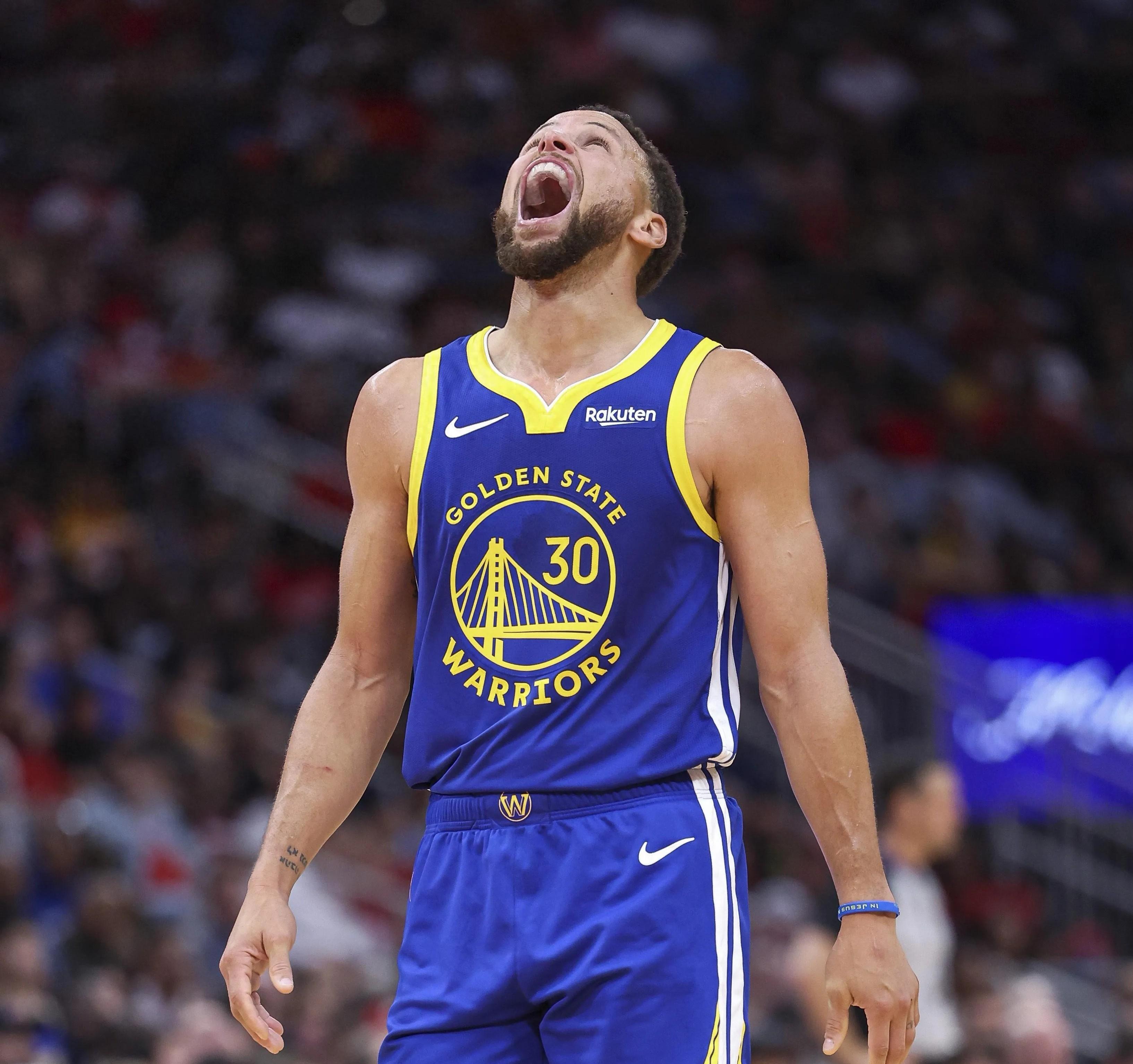 回声报：周末红军对阵布莱顿，萨拉赫或继续被排除在阵容之外（回声报：利物浦周末战布莱顿，萨拉赫或仍无缘大名单）