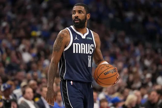 谢尔基战桑德兰数据：助攻梅开二度，9次过人5次成功（谢尔基对阵桑德兰：送出2次助攻，9次过人5次成功）