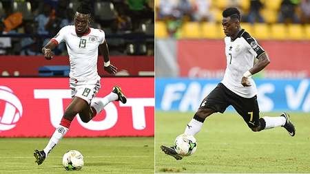 山东U20男足主帅韩鹏：四年的准备以这种方式结束，很难接受（山东U20男足主教练韩鹏：四年备战以此收场，难以接受）