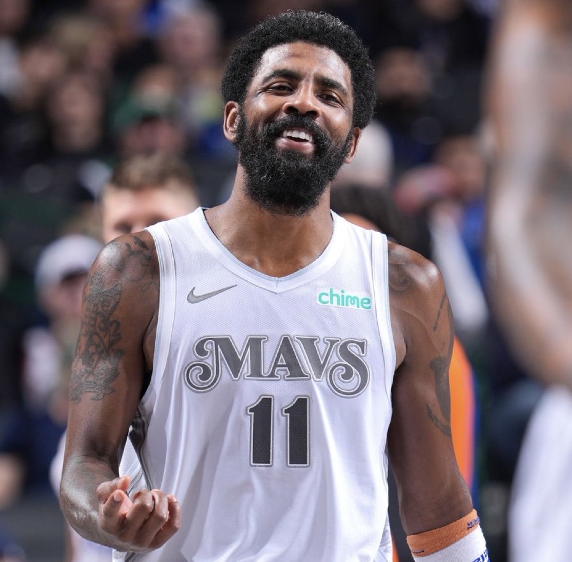 德泽尔比：我没和国米接触过；路易斯-恩里克需要信任（德泽尔比否认与国米接触，呼吁给予路易斯-恩里克更多信任）