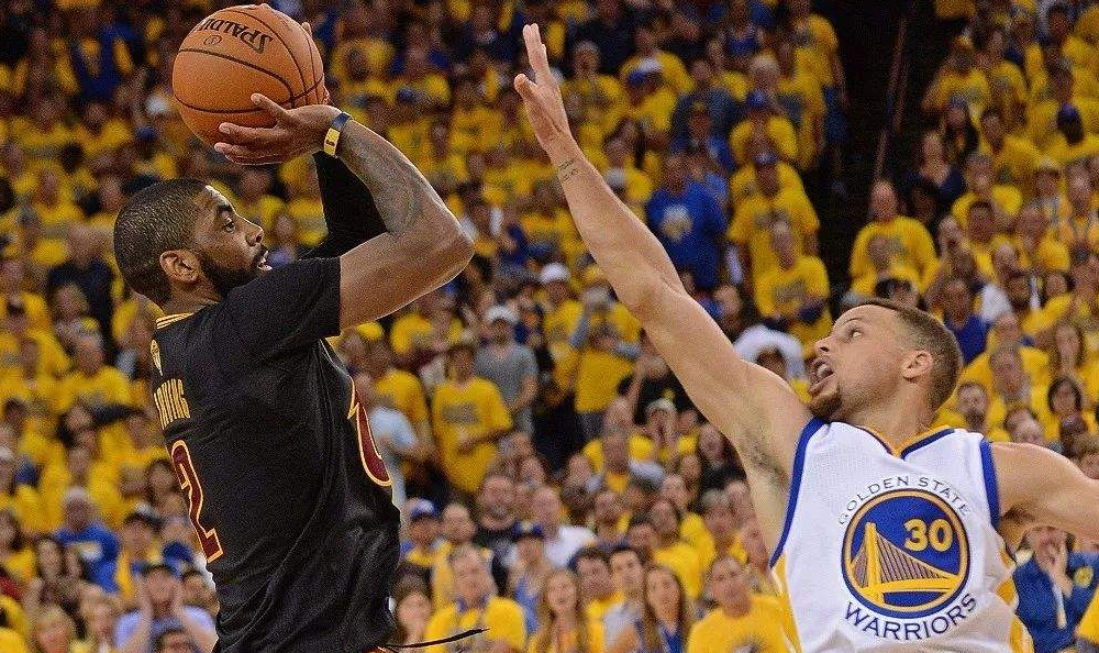 杨瀚森被下放至发展联盟进行训练（杨瀚森前往发展联盟接受训练）