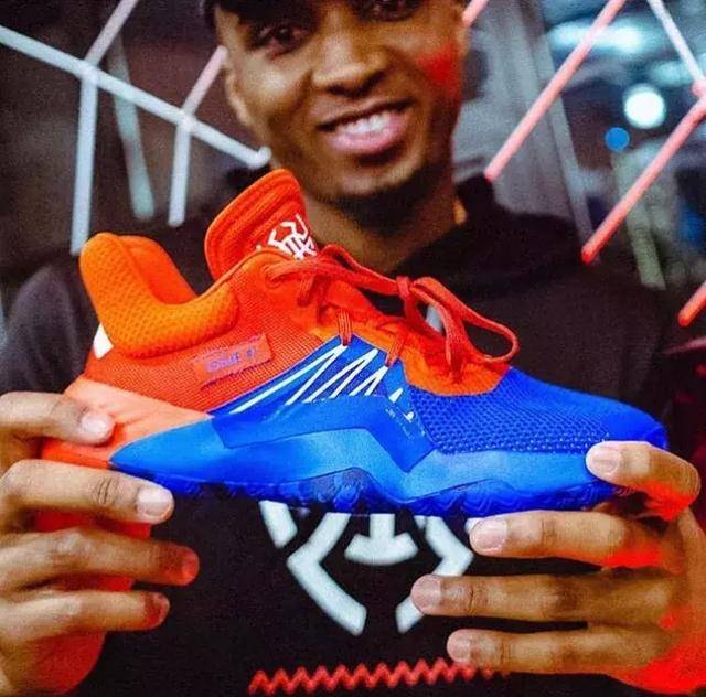 多纳多尼：意大利队需正视当前局限，改善国家队与俱乐部合作（多纳多尼：意大利队应认清短板，强化国家队与俱乐部协作）