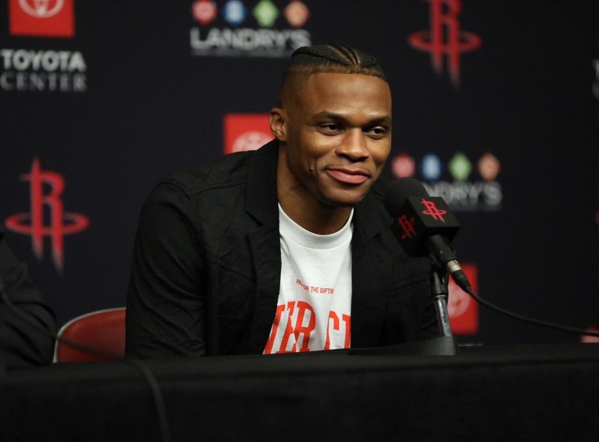 NBA球员数据统计：得分、篮板、助攻排行,（NBA球员三大数据榜：得分、篮板、助攻排名）