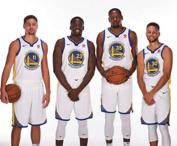 巴萨3-1逆转马竞喜忧参半：全场最佳奥尔莫肩膀脱臼，本赛季报销（巴萨3-1逆转马竞喜忧交织：全场最佳奥尔莫肩部脱臼，赛季提前报销）