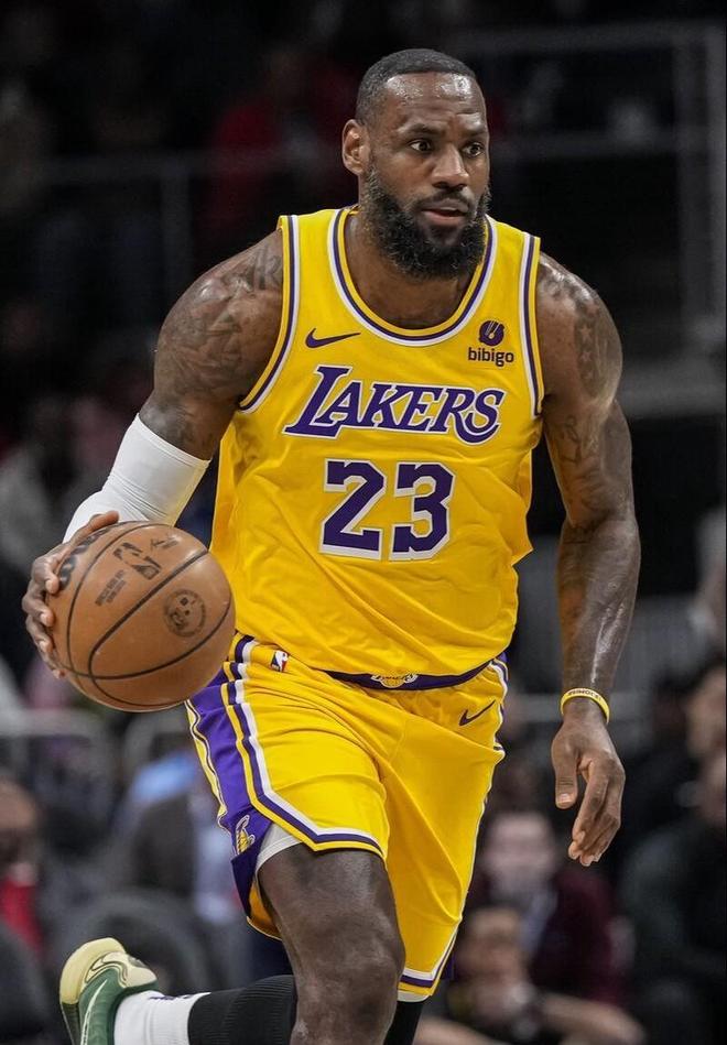 剑南春丨米兰1-0罗马，帕夫洛维奇破门，迪巴拉失点（剑南春丨米兰1-0力克罗马：帕夫洛维奇制胜，迪巴拉点球未中）