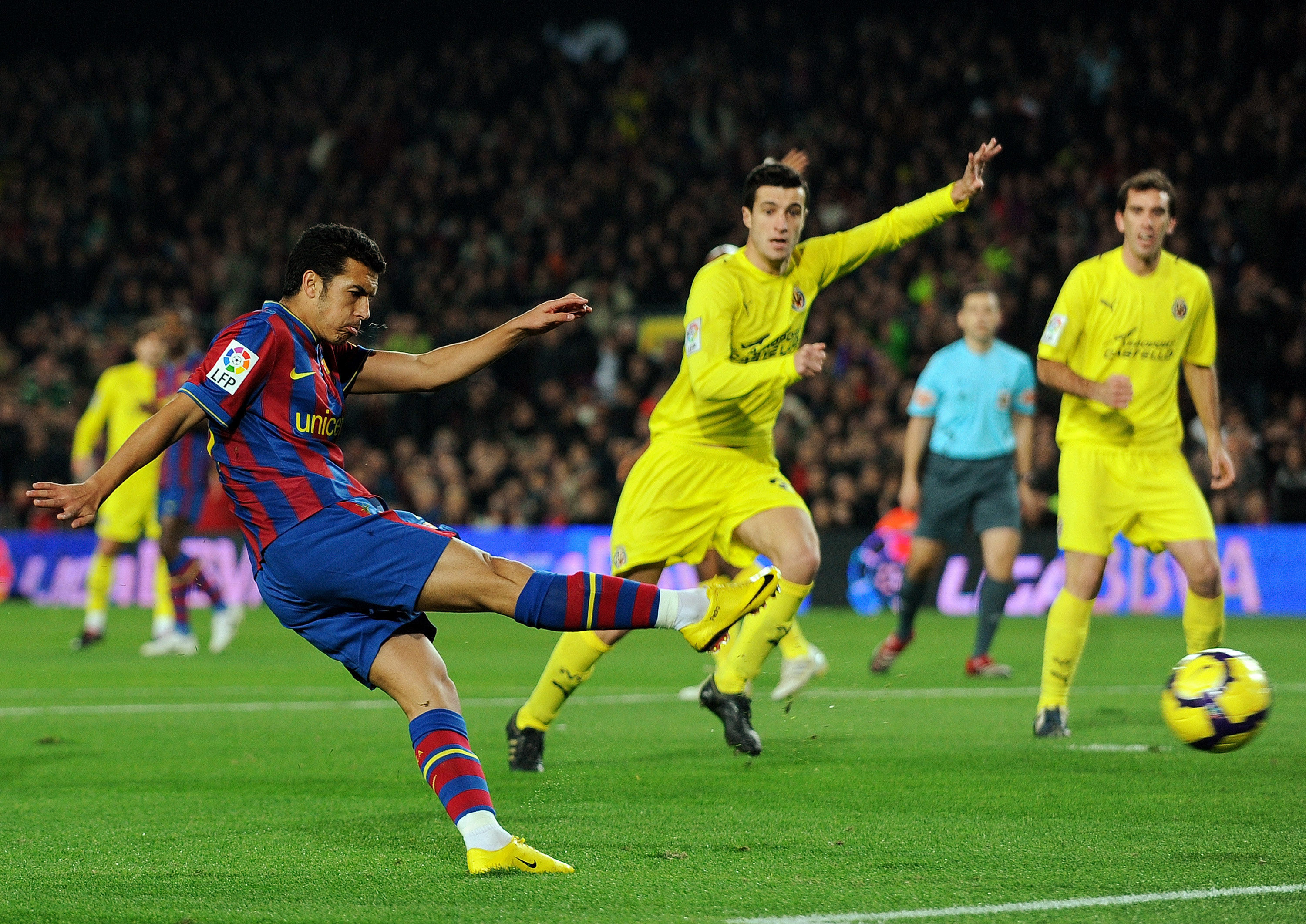 CBA：福建男篮最后一节绝杀北控（CBA：福建队末节绝杀北控）