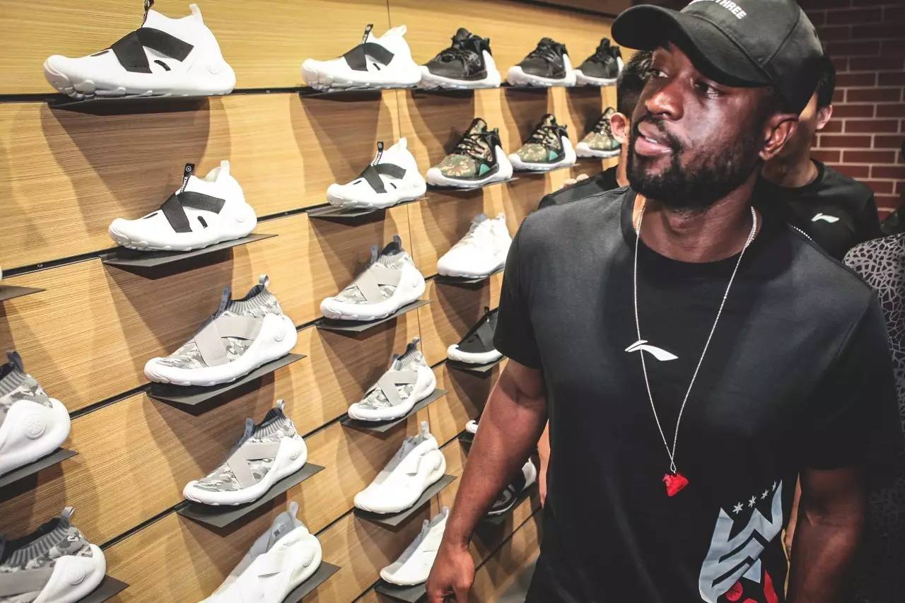 齐沃：我们没有所谓的轮换，我们的22名球员都很优秀（齐沃：不存在所谓轮换，我们的22名球员个个出色）