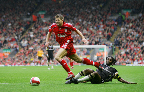 天津外援表现惊艳全场（天津外援全场高光发挥）