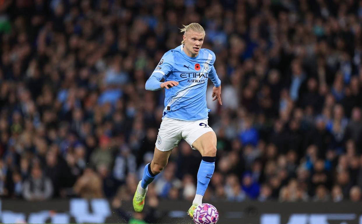 王俊杰10分3篮板&连续2场得分上双，赵维伦1篮板3助攻（王俊杰砍下10分3板连两场得分上双，赵维伦贡献1板3助攻）