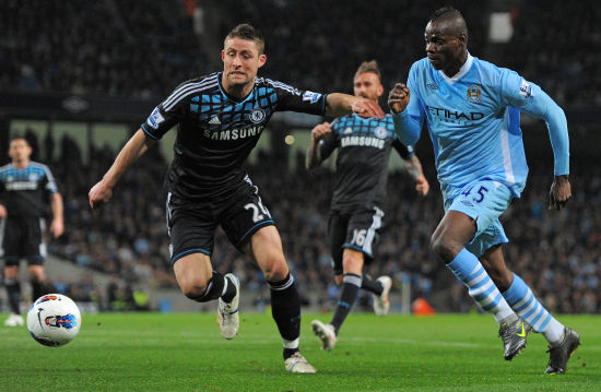 足球世界杯亚洲区预选赛关键比赛回顾（亚洲世预赛关键对决盘点）