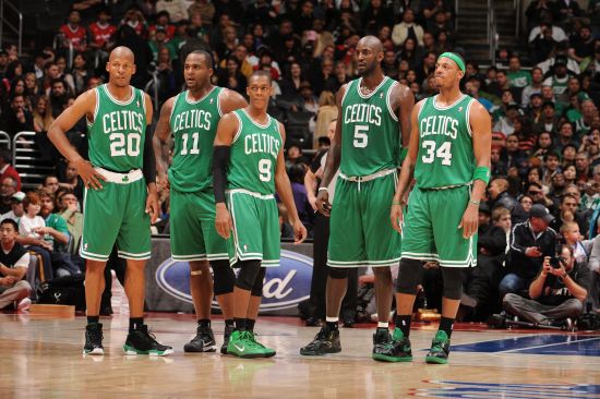 对利物浦攻入两球，德里乌赫：仍感觉不真实，当机会出现我把握住了（德里乌赫对利物浦梅开二度：仍觉不真实，机会来时我抓住了）