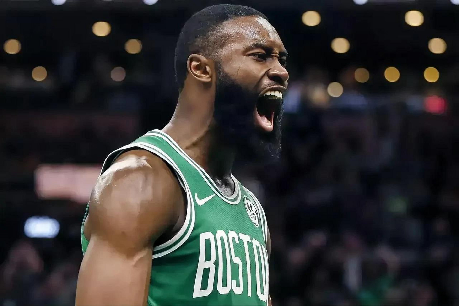 北青谈新赛季准入：梯队建设减量意在减负，对欠薪仍零容忍（北青：新赛季准入压缩梯队以减负，欠薪仍零容忍）