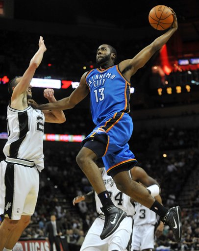 基米希：卡尔？能在拜仁表现出色并成为首发理应入选国家队（基米希：卡尔只要在拜仁发挥出色并坐稳主力，就应当入选国家队）