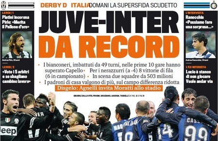 36岁张帅横扫夺冠，排名狂飙锁定澳网！从24连败到赛季3冠的奇迹（36岁张帅强势封后，排名飞跃锁定澳网正赛：从24连败到赛季三冠的逆袭之路）