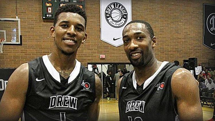 爱德华兹联手欧文！从哈登加兰再到莫兰特，华子指定自己冲冠搭档（爱德华兹敲定冲冠拍档：辗转哈登、加兰、莫兰特，最终牵手欧文）