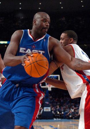 篮球勇士防守效率提升明显（勇士队防守效率大幅提升）