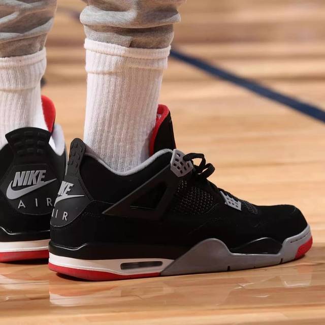 莫雷托：国米明夏肯定会买新中卫，目前正密切关注奥多涅斯（莫雷托：国米明夏铁定引进中卫，奥多涅斯为重点关注目标）