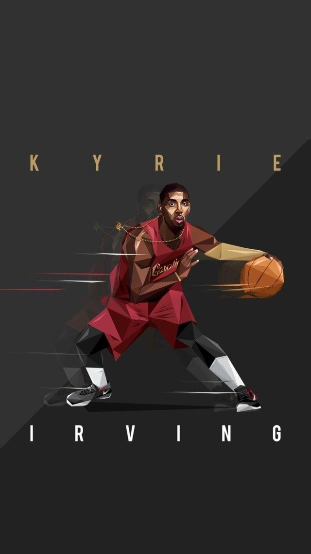 狼堡官方：前拜仁首席球探施维格勒出任俱乐部体育总监（沃尔夫斯堡官宣：前拜仁首席球探施维格勒担任俱乐部体育总监）