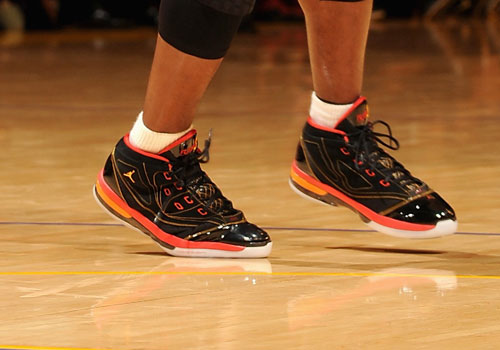 地上足球：皇马哈拉哨仍不敌利物浦！西甲水平已被英超完爆！（地面流难救主：皇马“哈拉哨”仍负利物浦，英超已全面压制西甲）