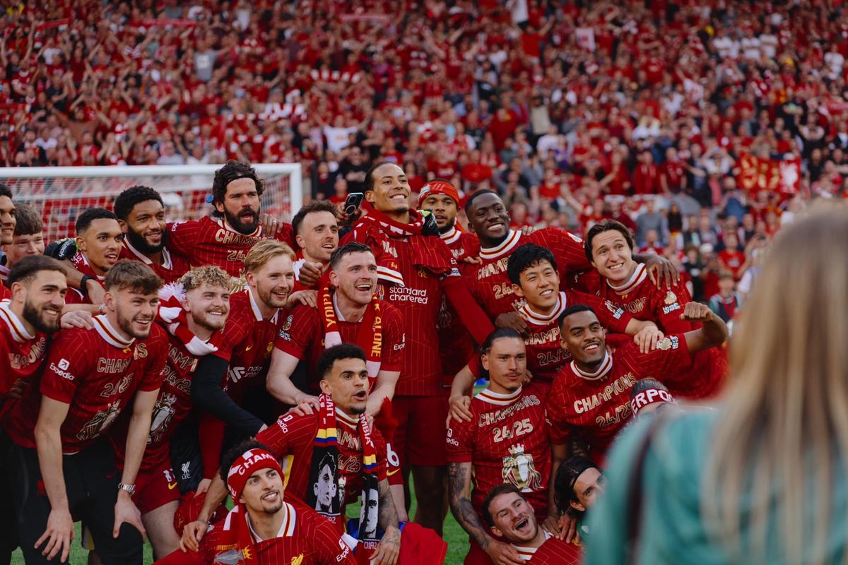 封闭友谊赛：U16国少4-0缅甸U16；22日将参加U17亚洲杯预选赛（U16国少封闭热身4-0击败缅甸U16，22日出征U17亚洲杯预选赛）