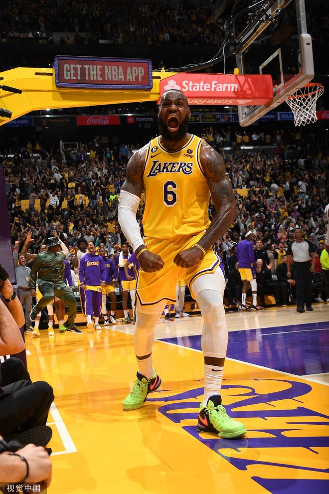 德布劳内传球撕裂防守（德布劳内妙传撕破防线）