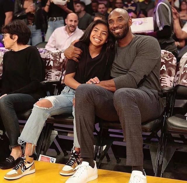 CIES：曼联近5年的引援性价比全球垫底，皇马第一巴黎第五（CIES榜单：曼联近五年引援性价比全球垫底，皇马登顶、巴黎列第五）