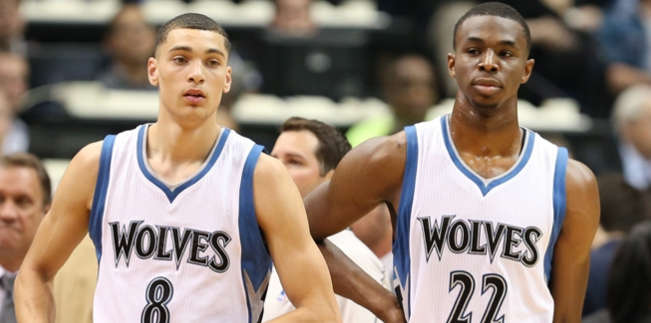 韩足晚报（2025.11.24）衣恋、城南谁将周日战富川（韩足晚报（2025.11.24）：衣恋与城南，谁将在周日对阵富川？）