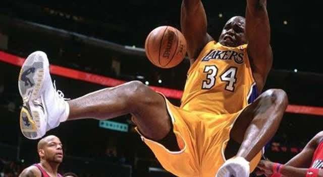 巴萨连续51场进球破纪录，但也遭遇2013年以来首次连续9场丢球（巴萨创连续51场破门纪录，同时遭遇自2013年来首次9连失球）