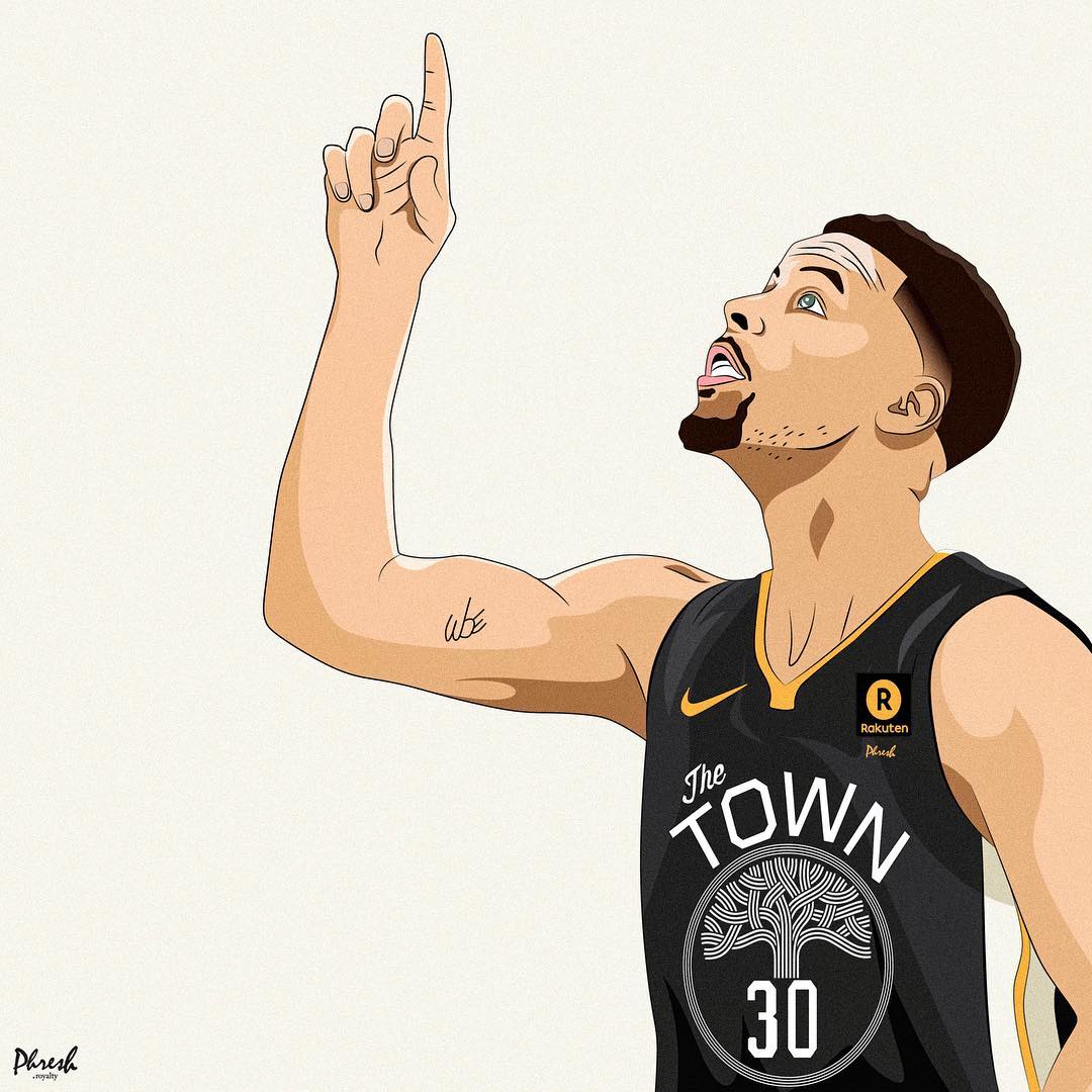 老鹰首节轰41分，杰伦·约翰逊单节6助攻追平生涯纪录（老鹰开局火力全开首节砍下41分，杰伦·约翰逊单节6助攻追平生涯纪录）