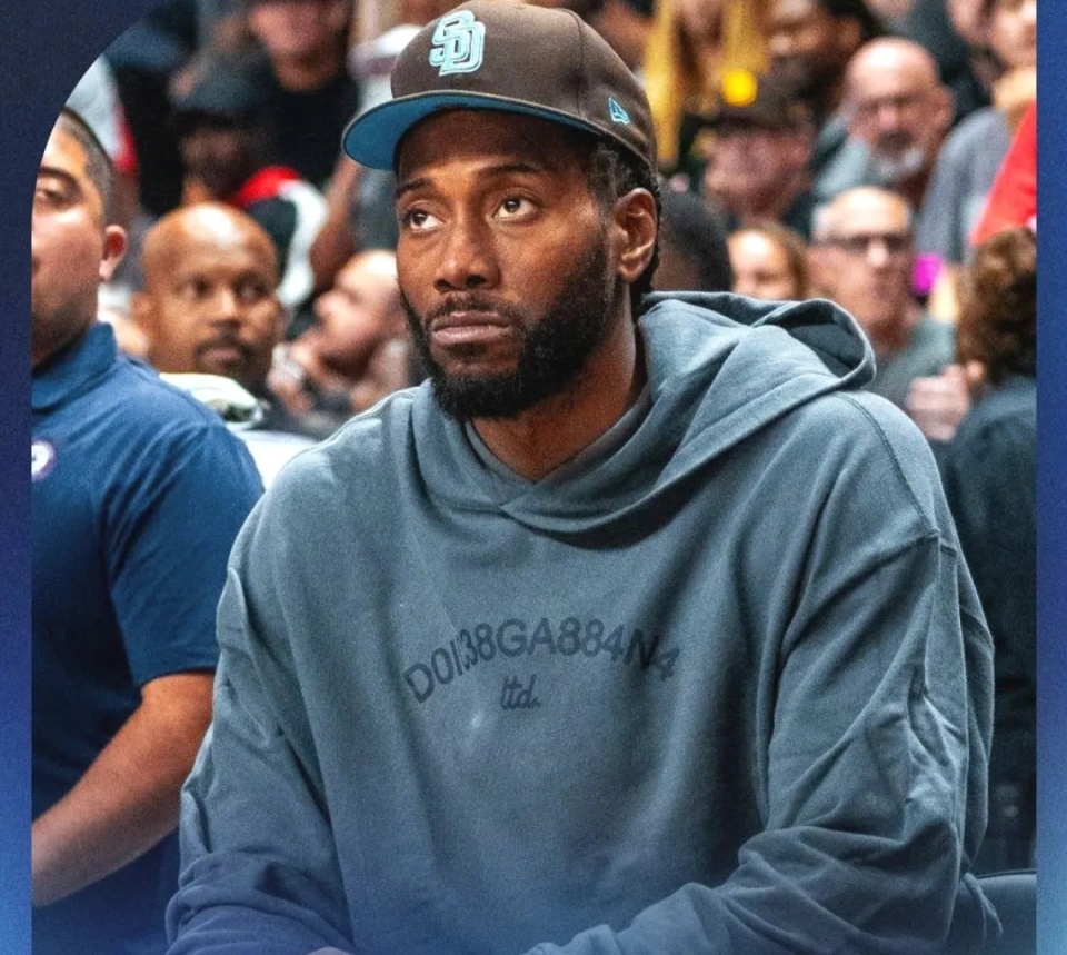 布斯克茨退役，10年世界杯冠军西班牙仅剩5人仍在踢球（布斯克茨挂靴，2010西班牙冠军队仅剩5名现役球员）